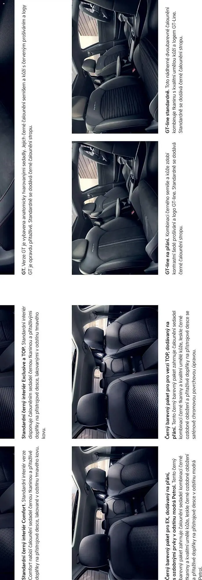 KIA leták - 1. března 28. února 2026 - Page 41