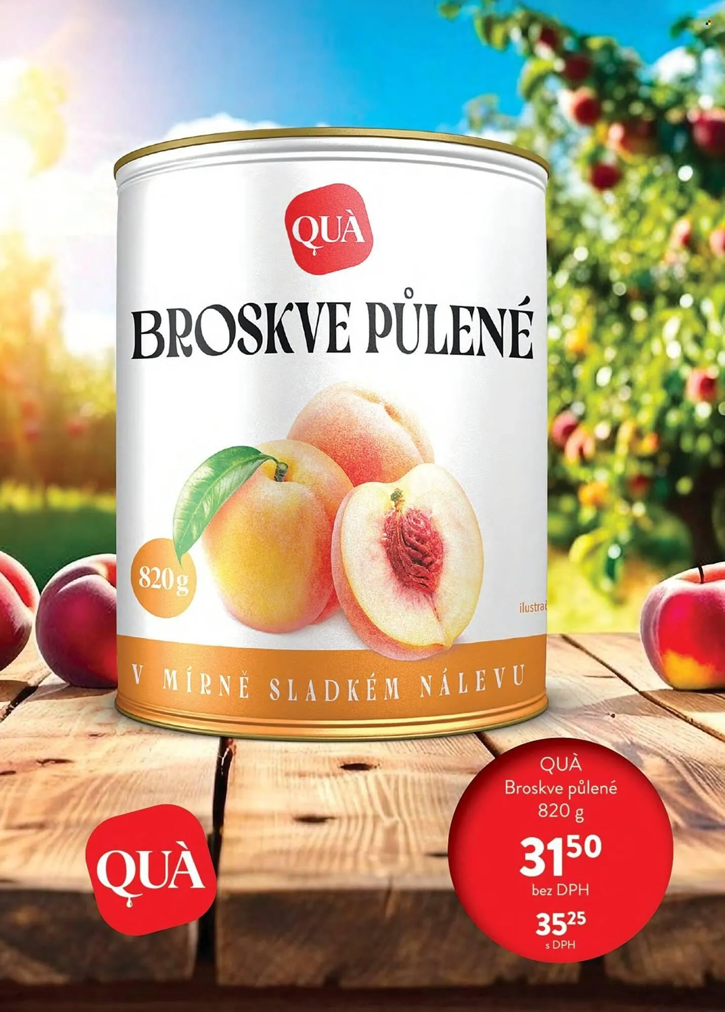 Astur&Qanto leták - 1. března 31. března 2026 - Page 195