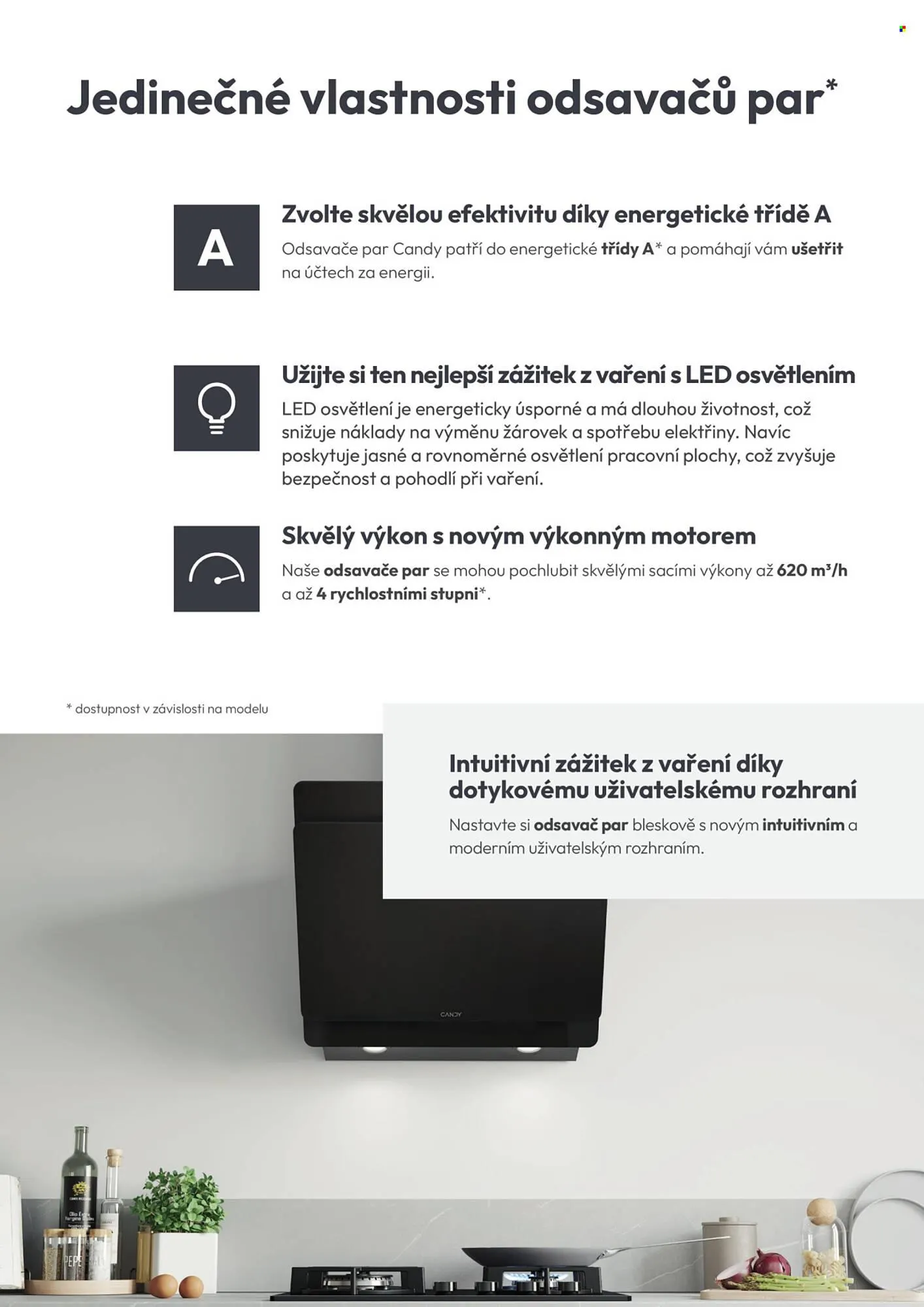 XXXLutz leták - 14. února 22. února 2026 - Page 16