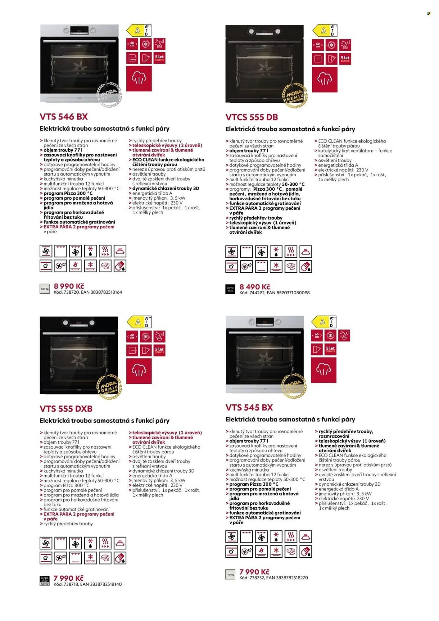 XXXLutz leták - 3. března 31. prosince 2025 - Page 6