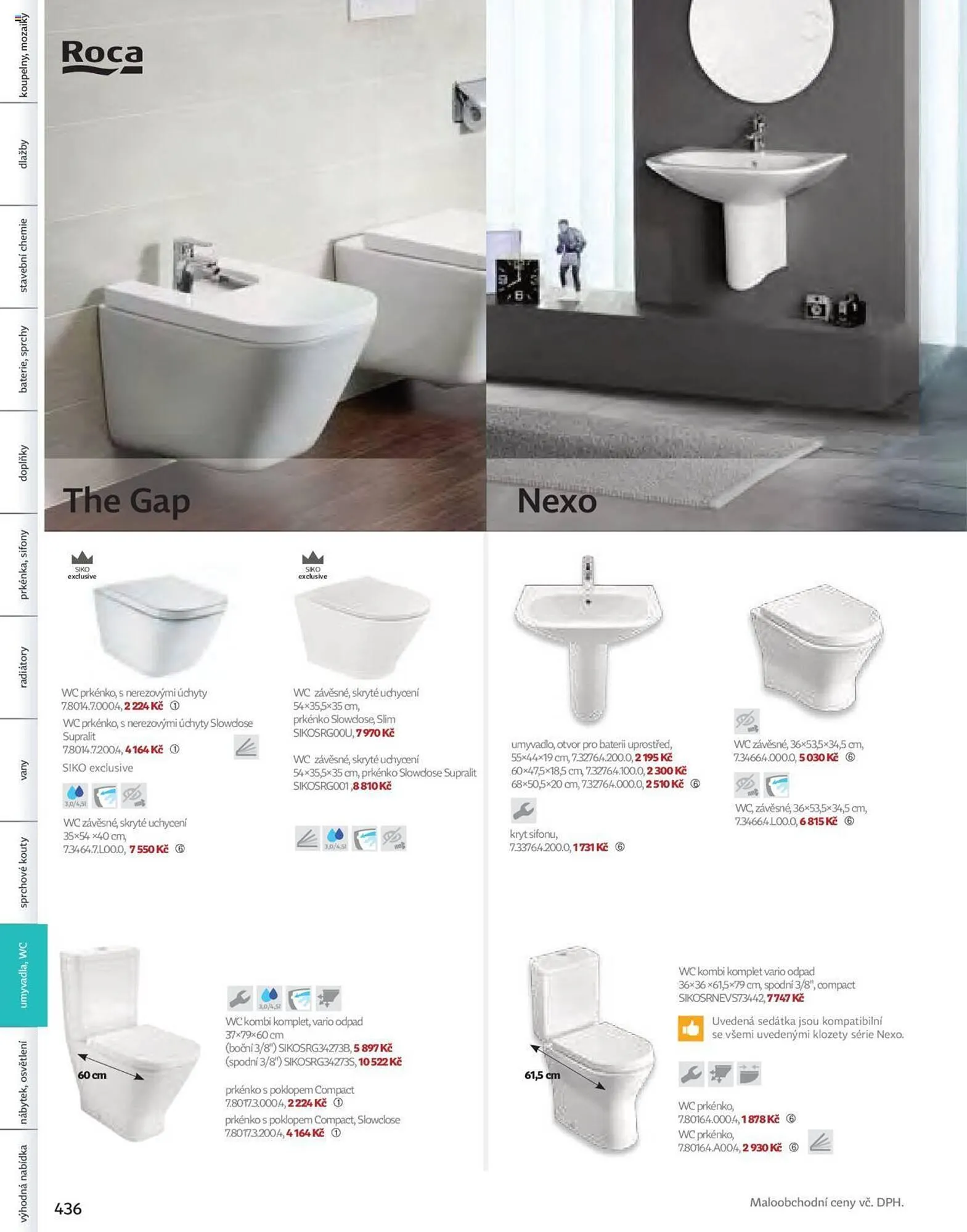 Siko leták - 23. října 31. prosince 2025 - Page 440