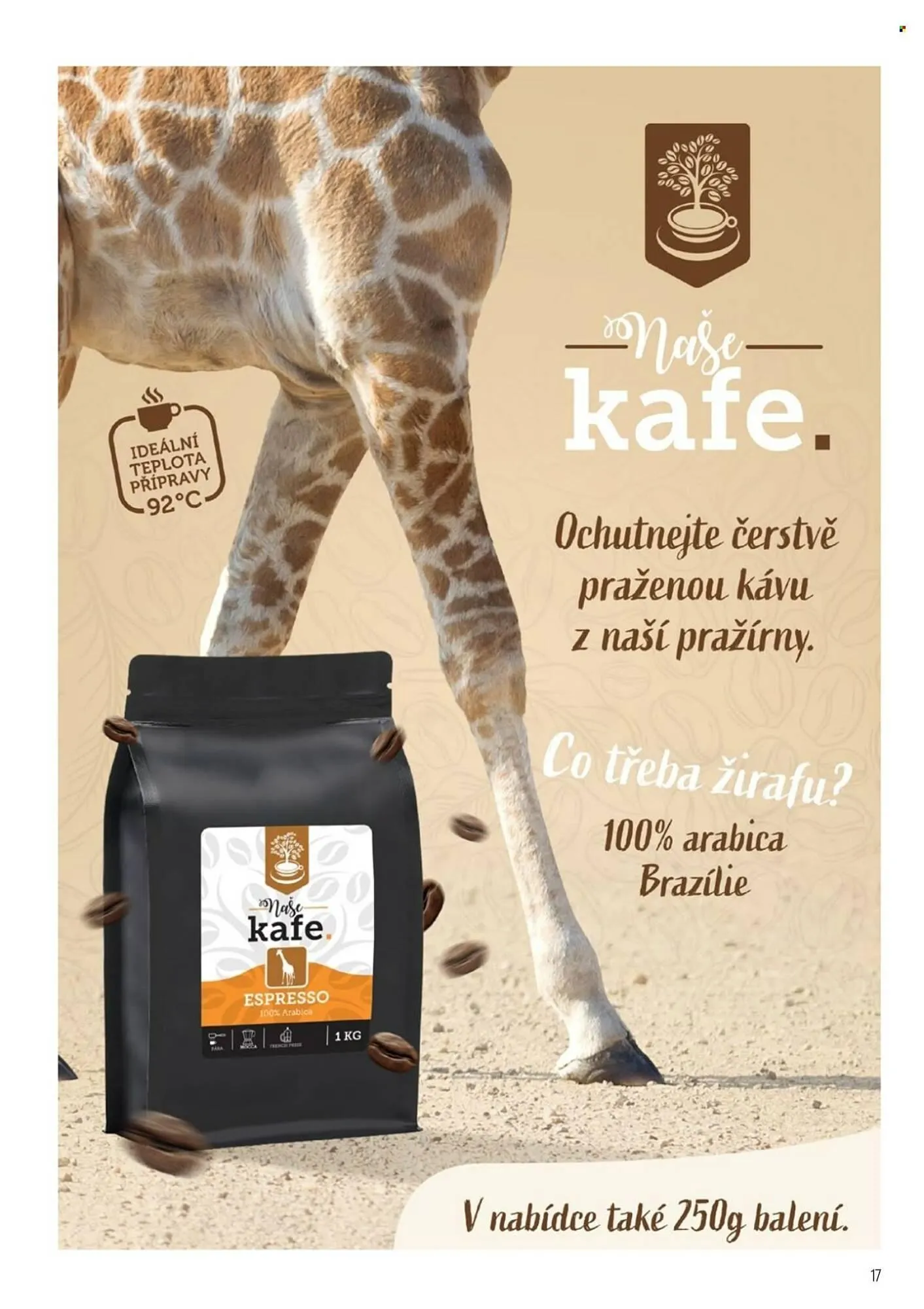 Jip leták - 26. března 3. dubna 2026 - Page 17