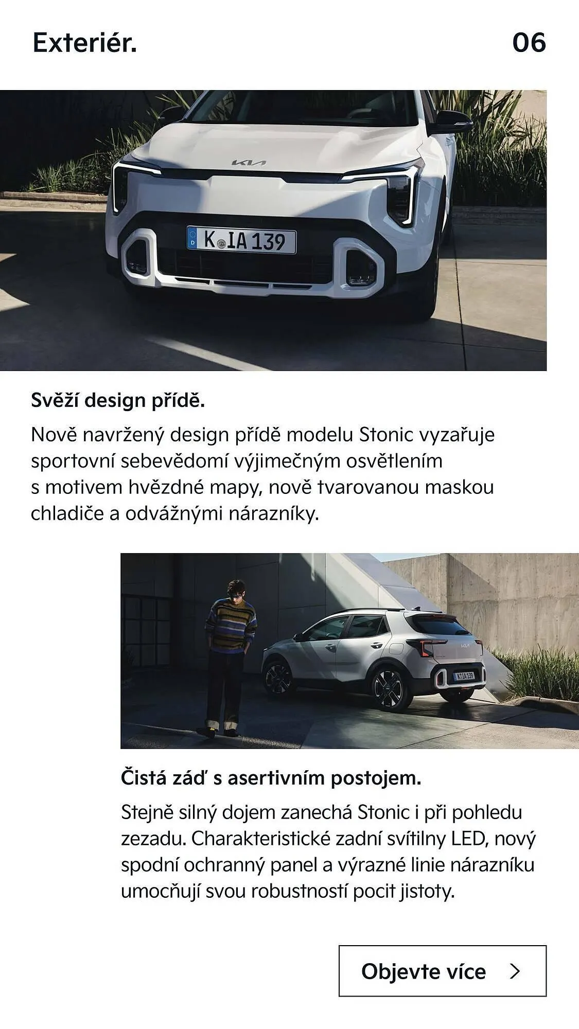 KIA leták - 27. ledna 31. července 2026 - Page 6