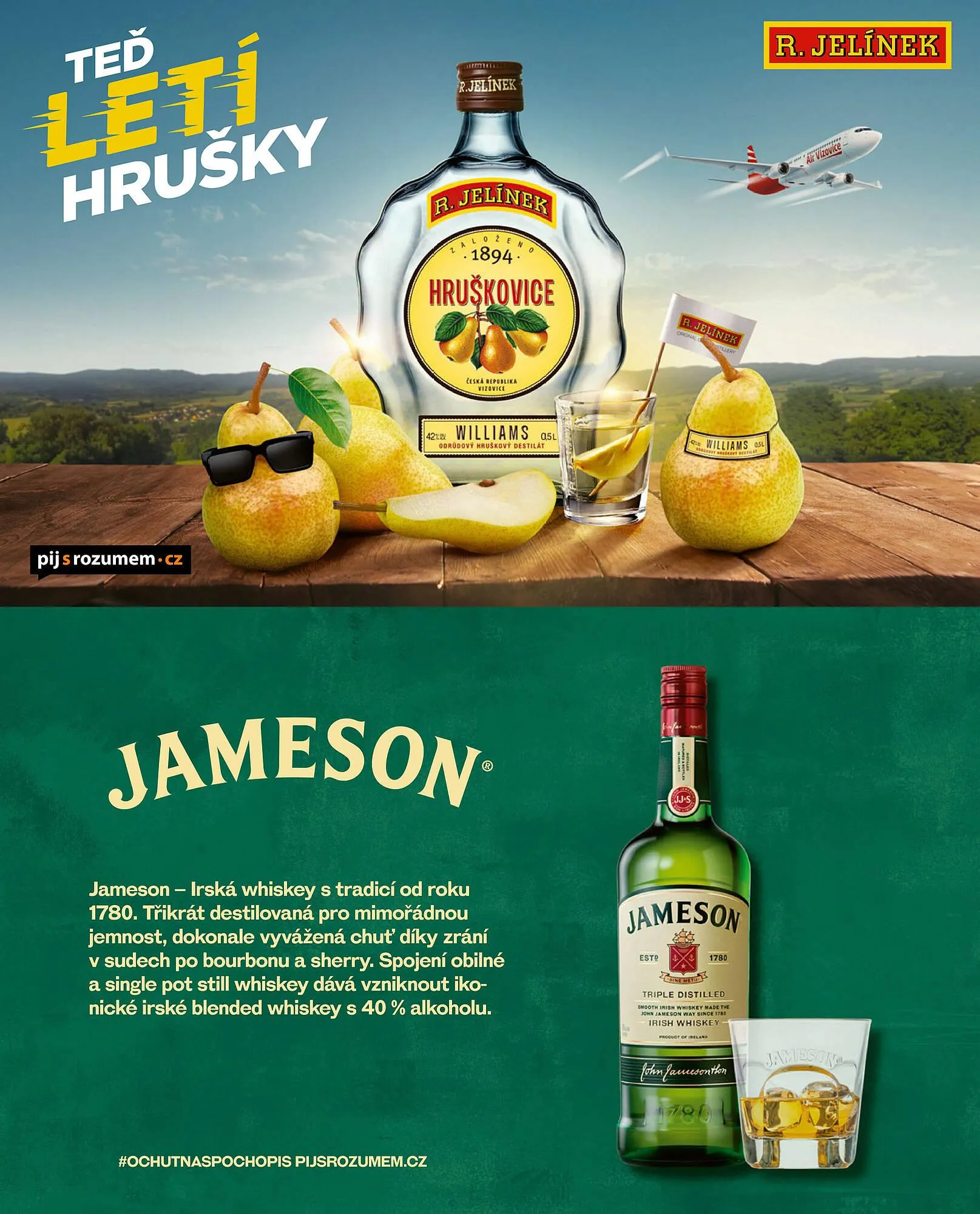 Billa leták - 1. prosince 31. prosince 2025 - Page 112