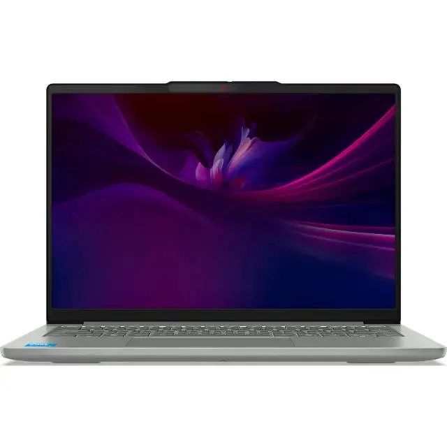 Lenovo IdeaPad Slim 5 14IRH10 Luna Grey (83HR0061CK)