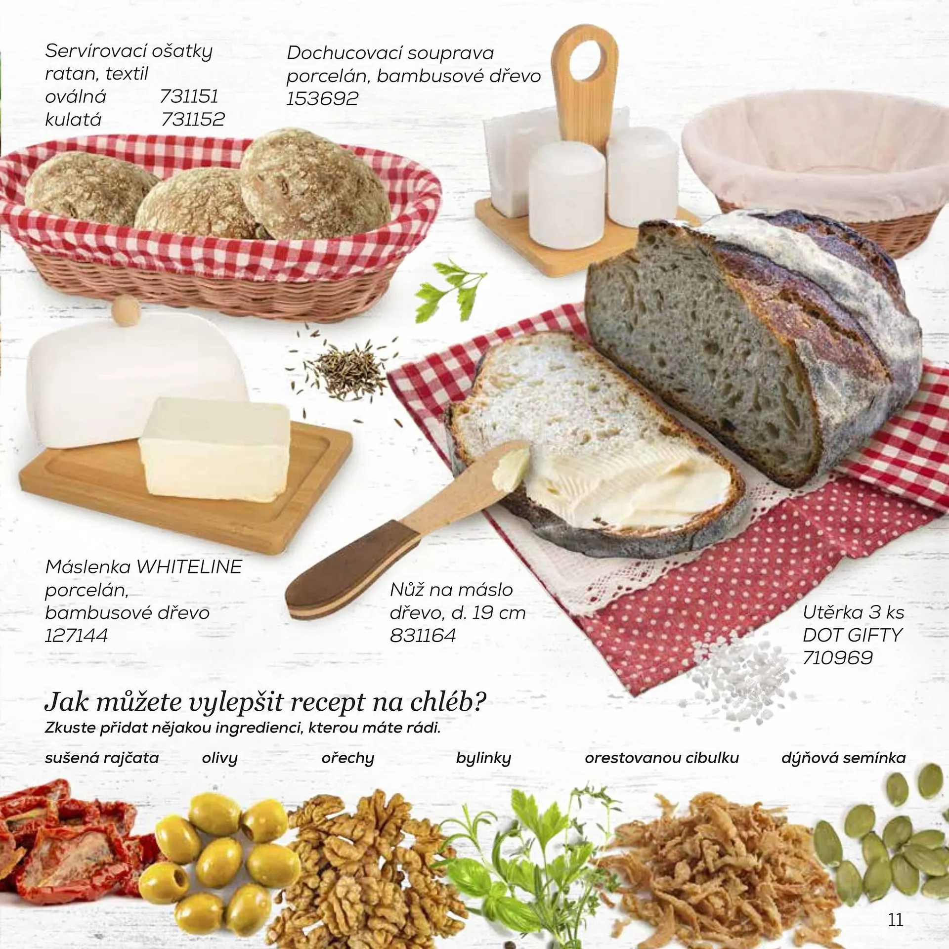 Orion leták - 16. října 31. prosince 2023 - Page 11