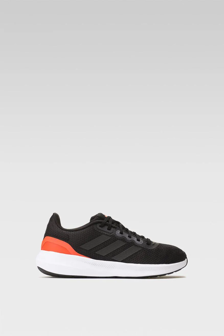 Sportovní obuv adidas