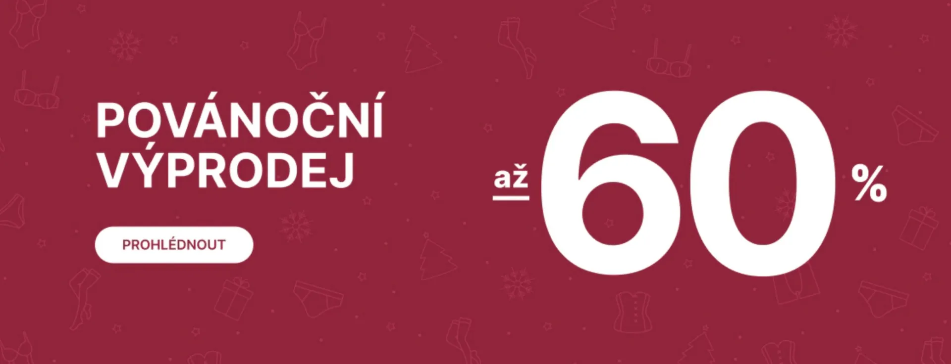 Astratex leták - 26. prosince 1. ledna 2026 - Page 2