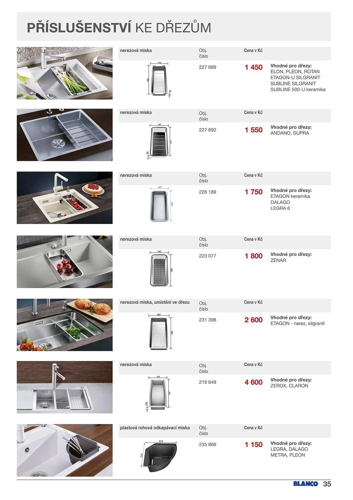 Möbelix leták - 1. února 31. prosince 2025 - Page 35