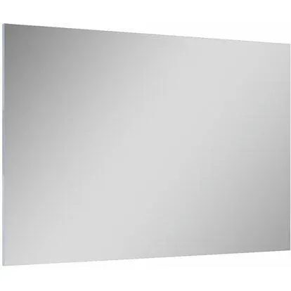 Maximus Zrcadlo Madrid, 120 x 80 cm