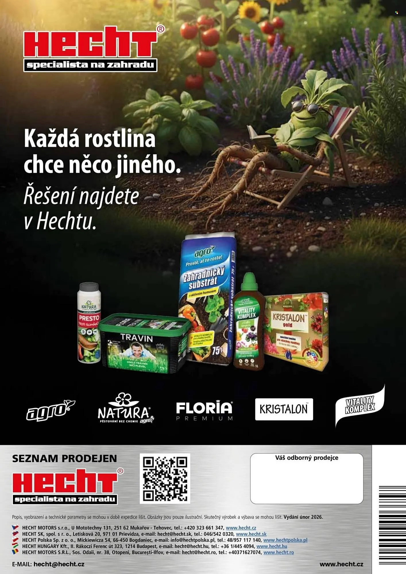 Hecht leták - 18. února 31. srpna 2026 - Page 164