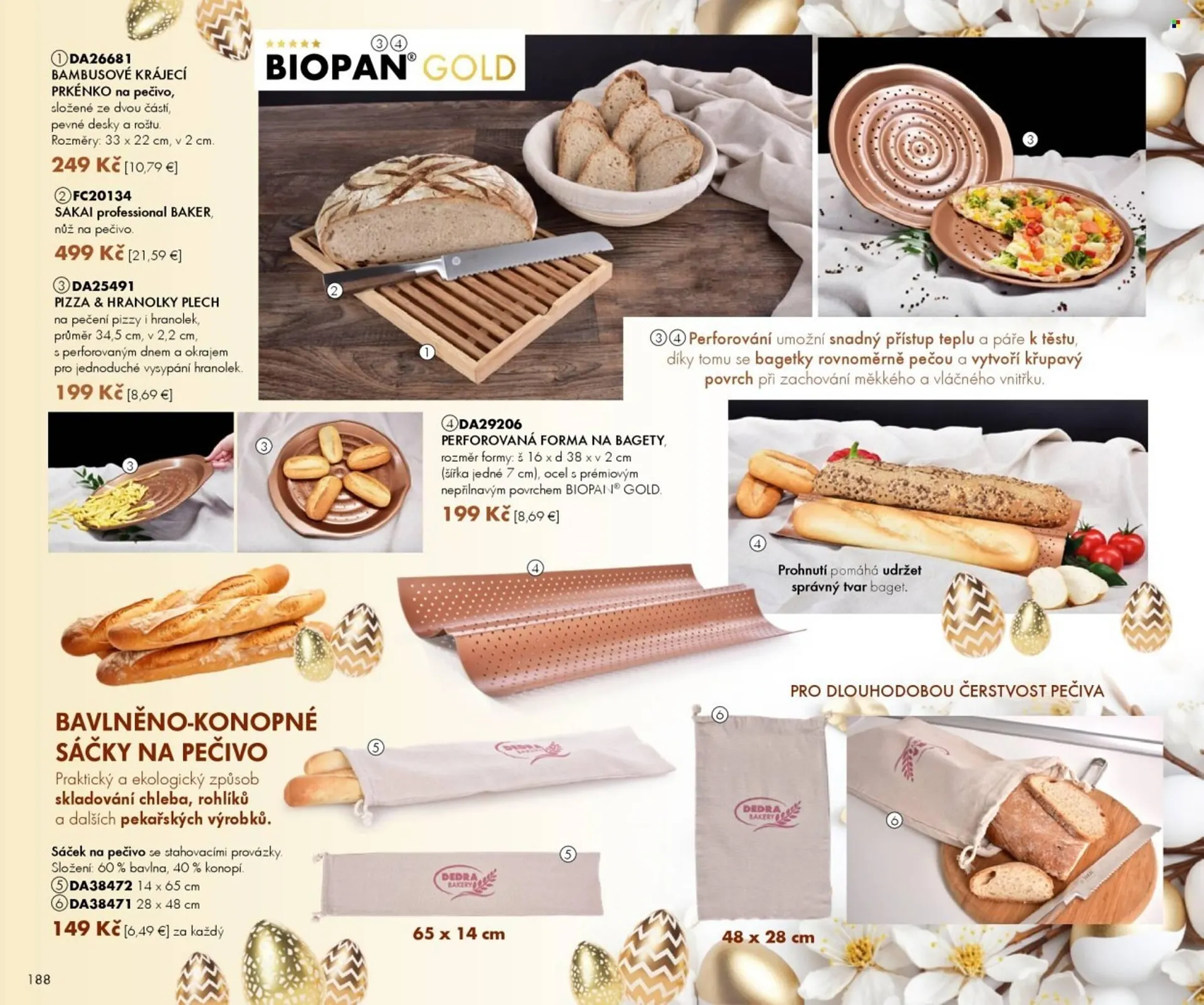 Dedra leták - 23. ledna 24. dubna 2026 - Page 88