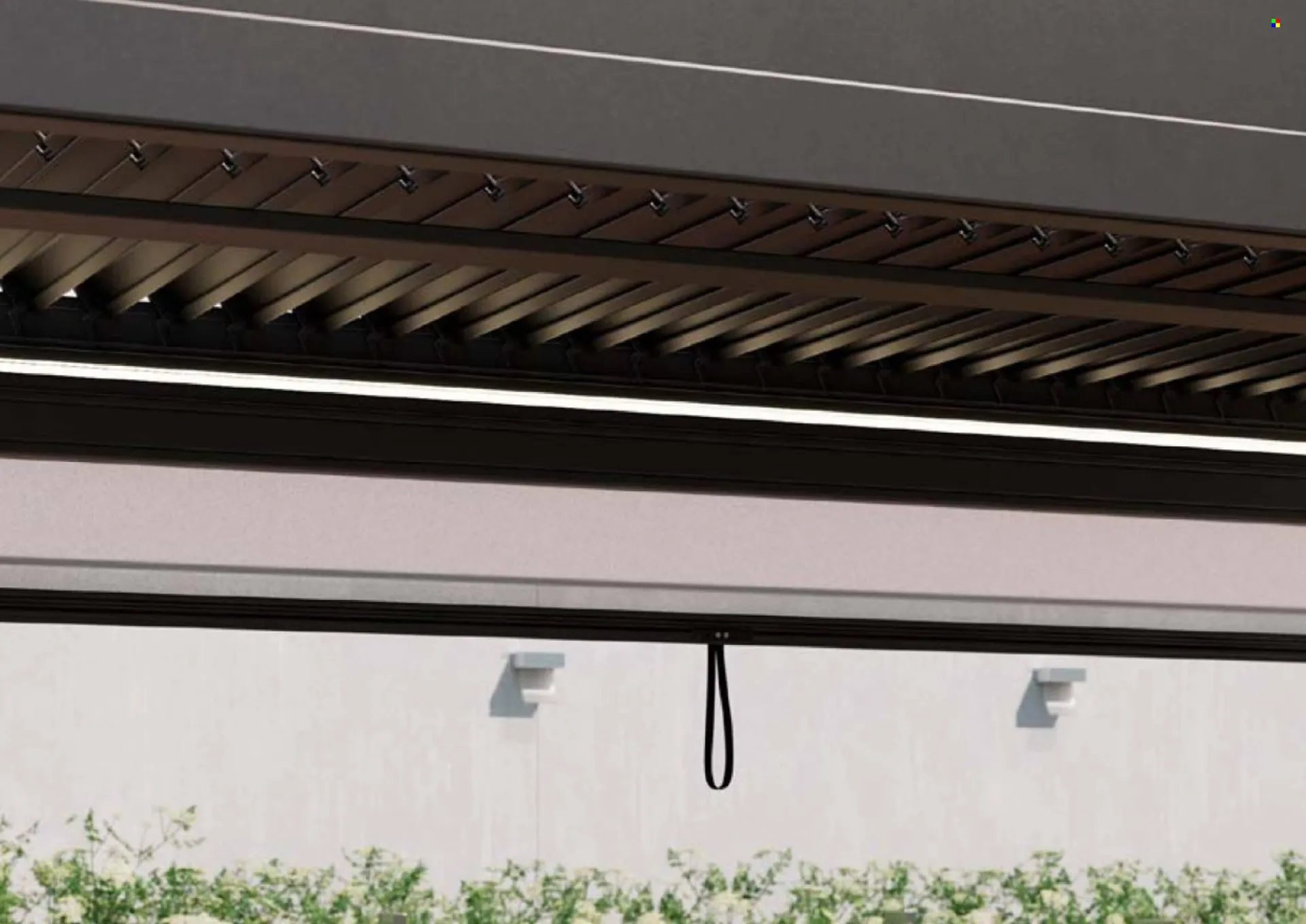 Möbelix leták - 1. března 30. září 2026 - Page 64