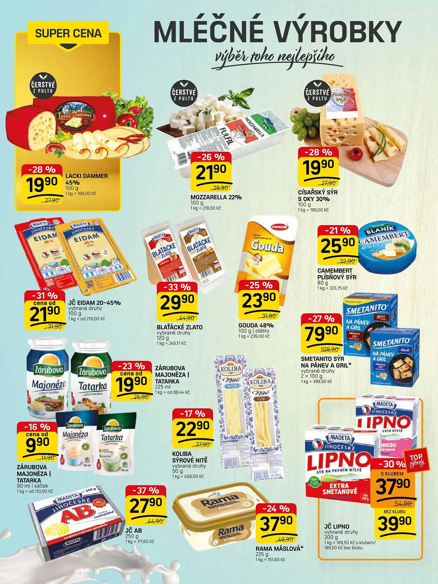 Flop leták - 29. dubna 5. května 2026 - Page 4