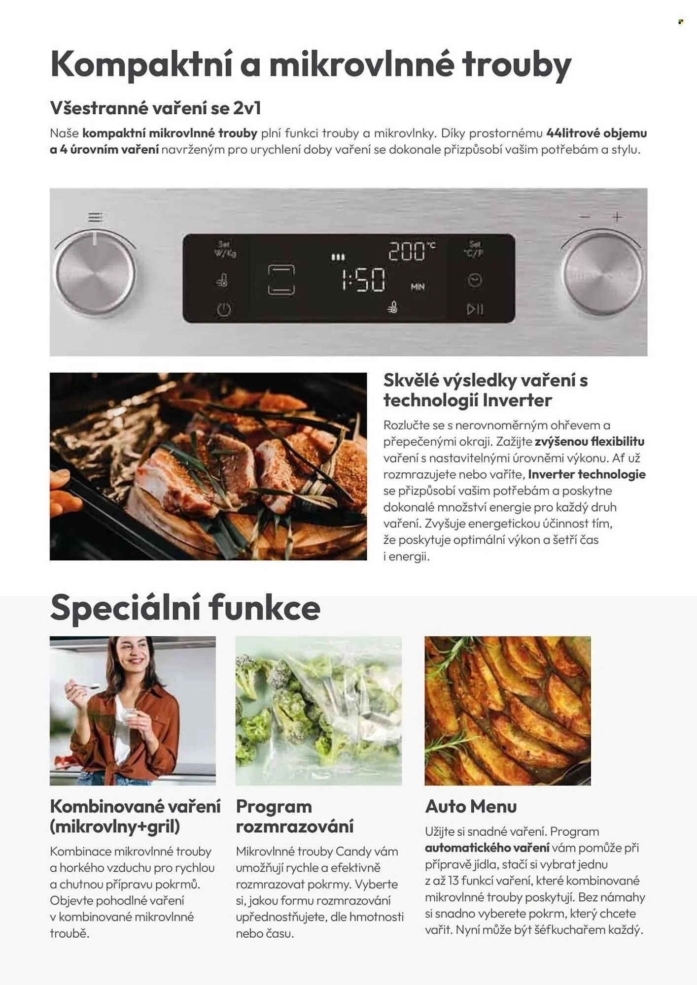 XXXLutz leták - 20. června 31. prosince 2025 - Page 12