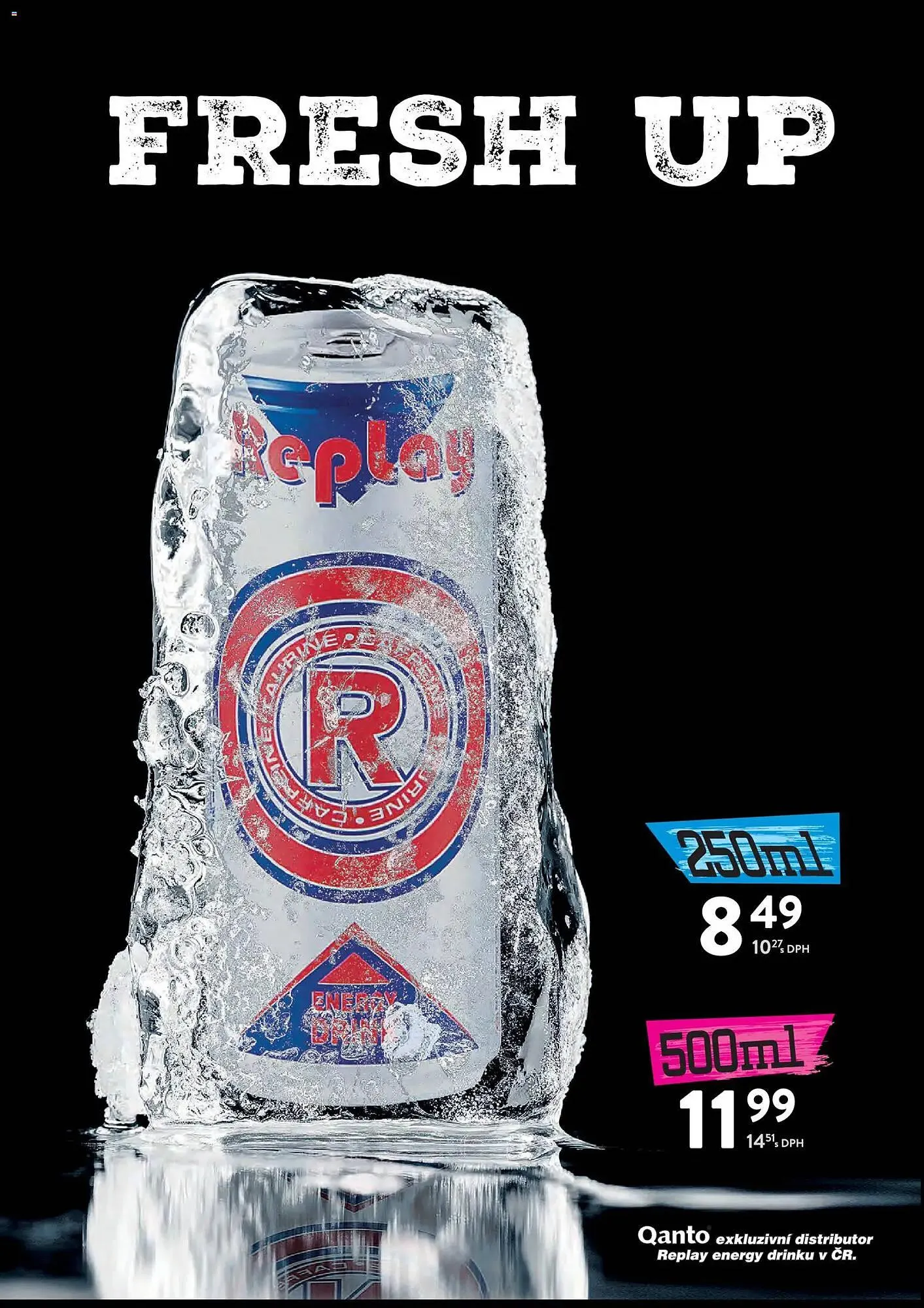 Astur&Qanto leták - 1. ledna 31. ledna 2026 - Page 53