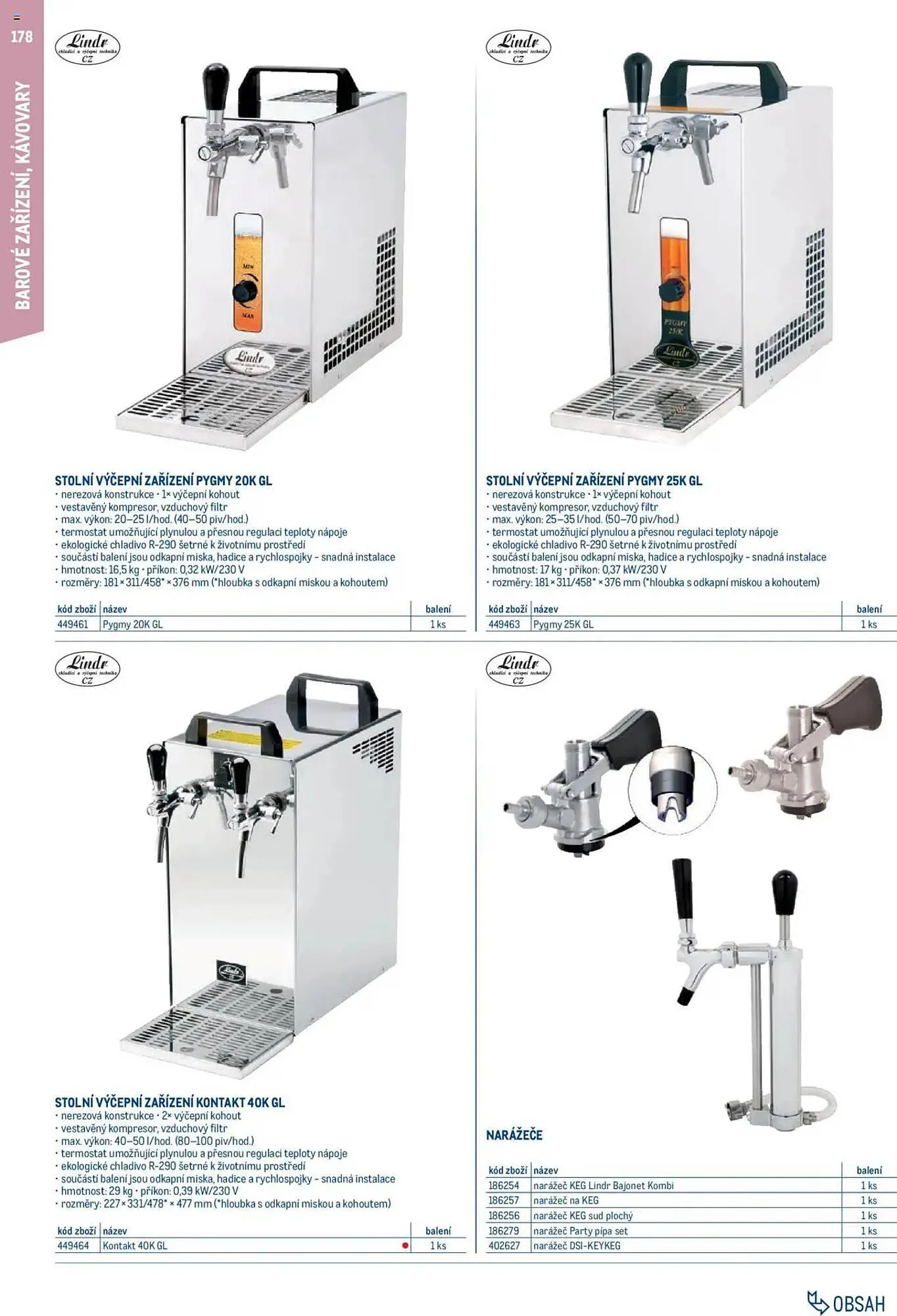 Makro leták - 1. února 31. ledna 2026 - Page 178
