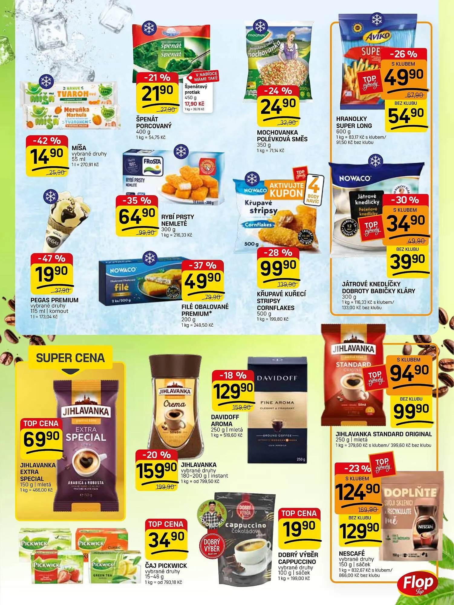 Flop leták - 22. dubna 28. dubna 2026 - Page 7