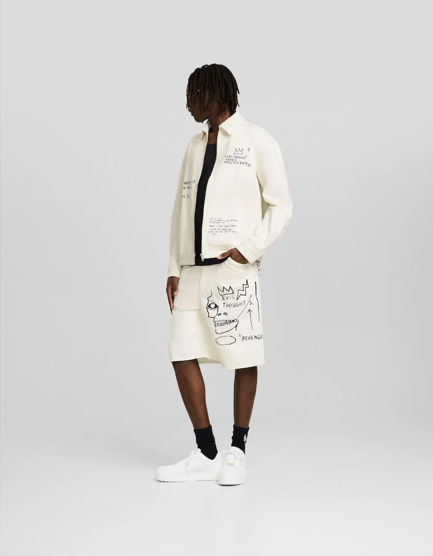 Zpět na domovskou stránku