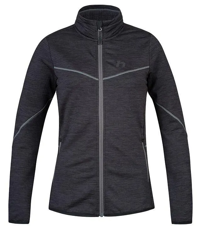 Dámská mikina HANNAH DAGNYS