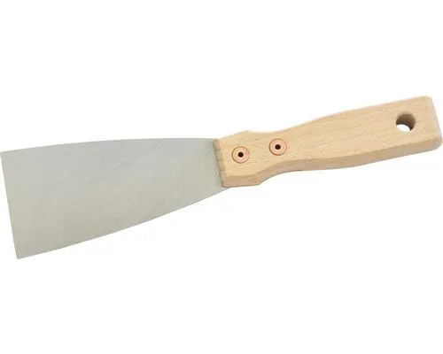 Malířská stěrka YORK 60mm PROFI