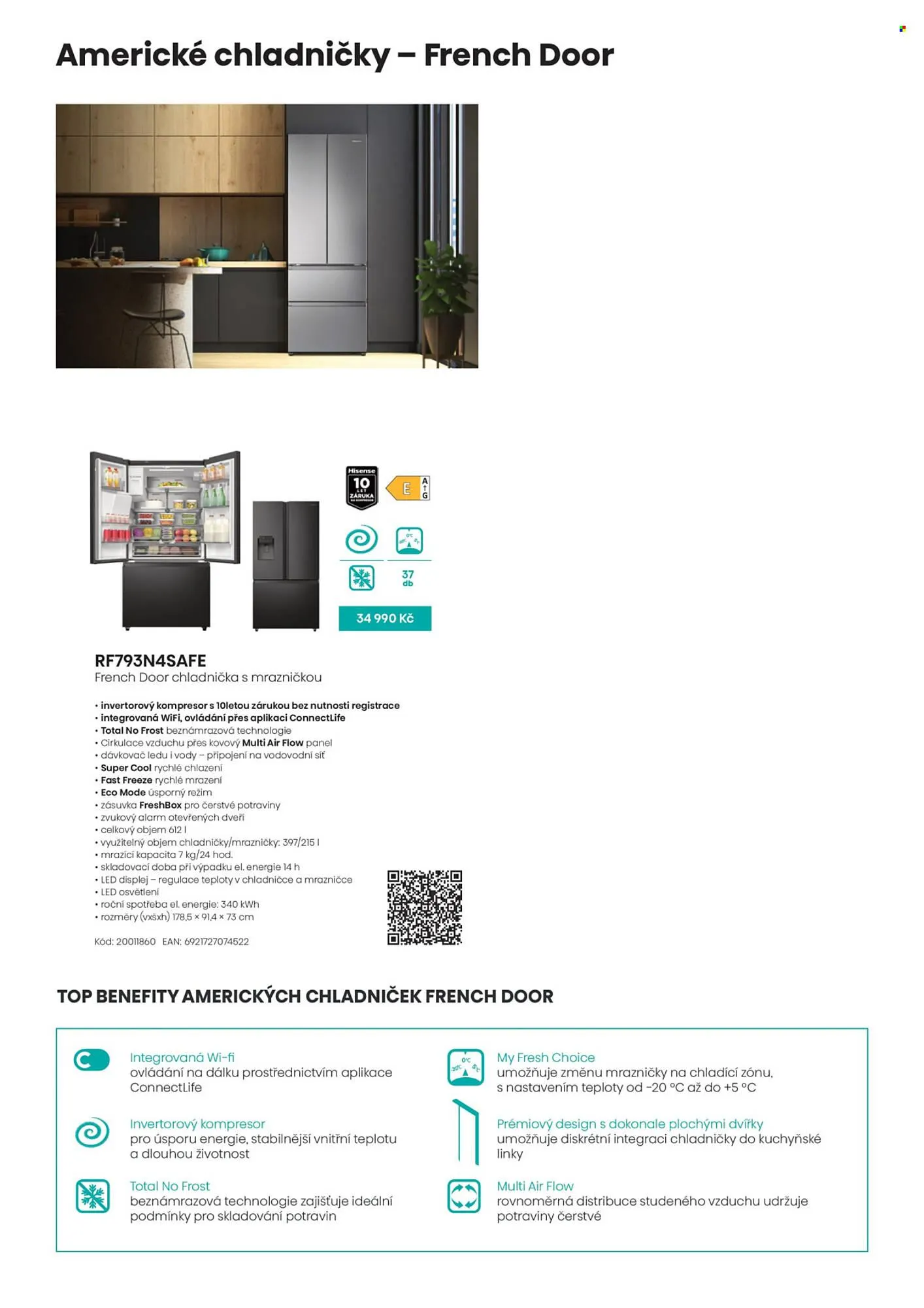 Möbelix leták - 13. října 6. ledna 2026 - Page 16