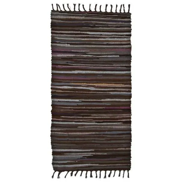 Kobereček ALABAMA vícebarevná