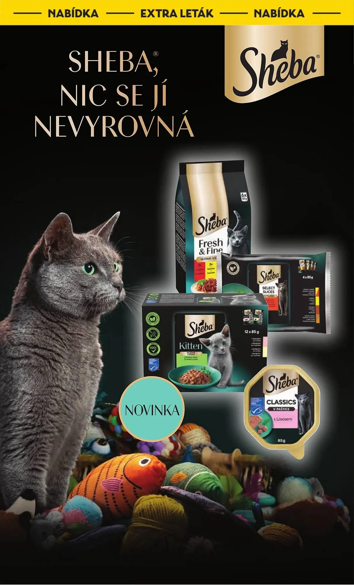 Albert leták - 10. prosince 16. prosince 2025 - Page 8