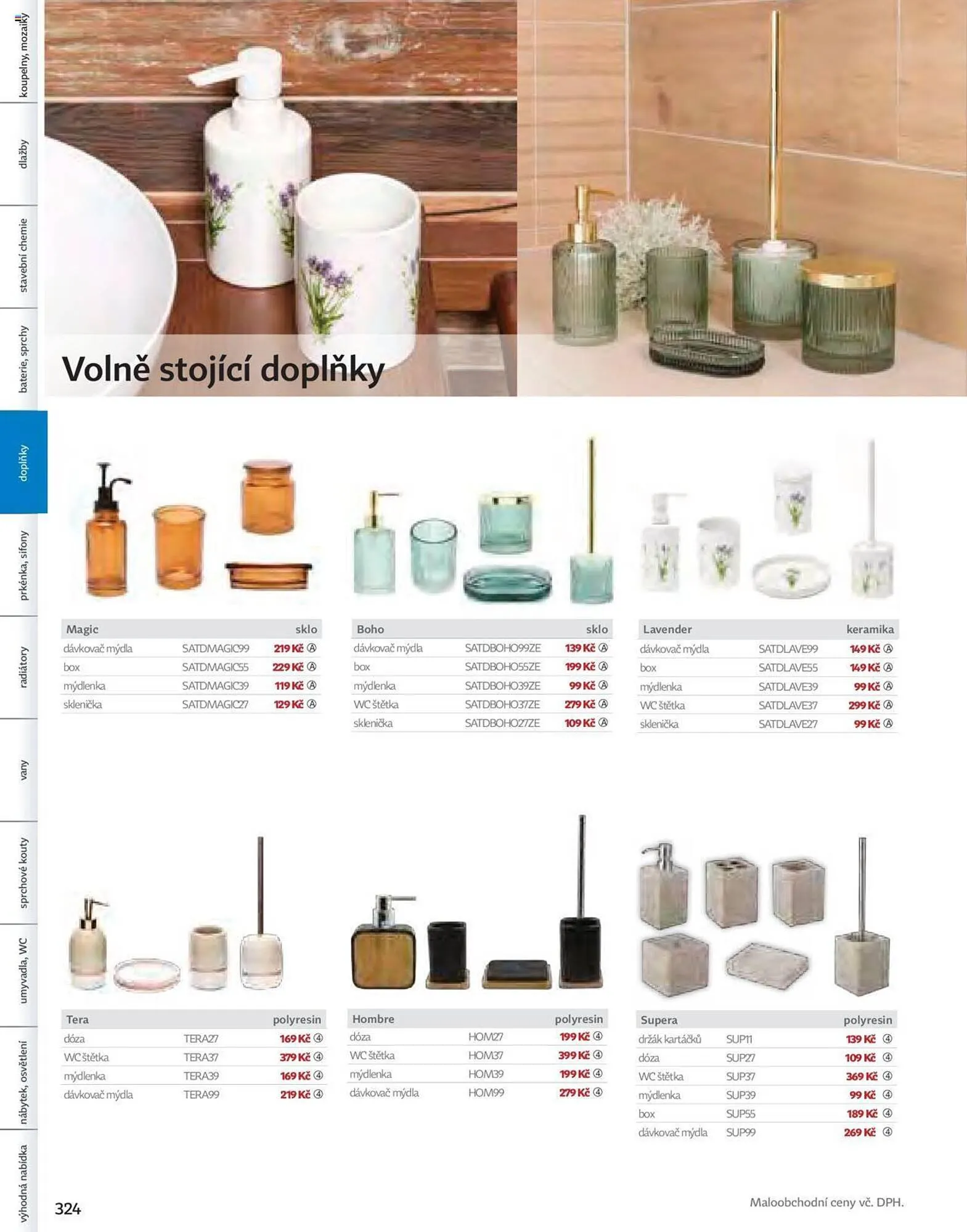 Siko leták - 23. října 31. prosince 2025 - Page 324