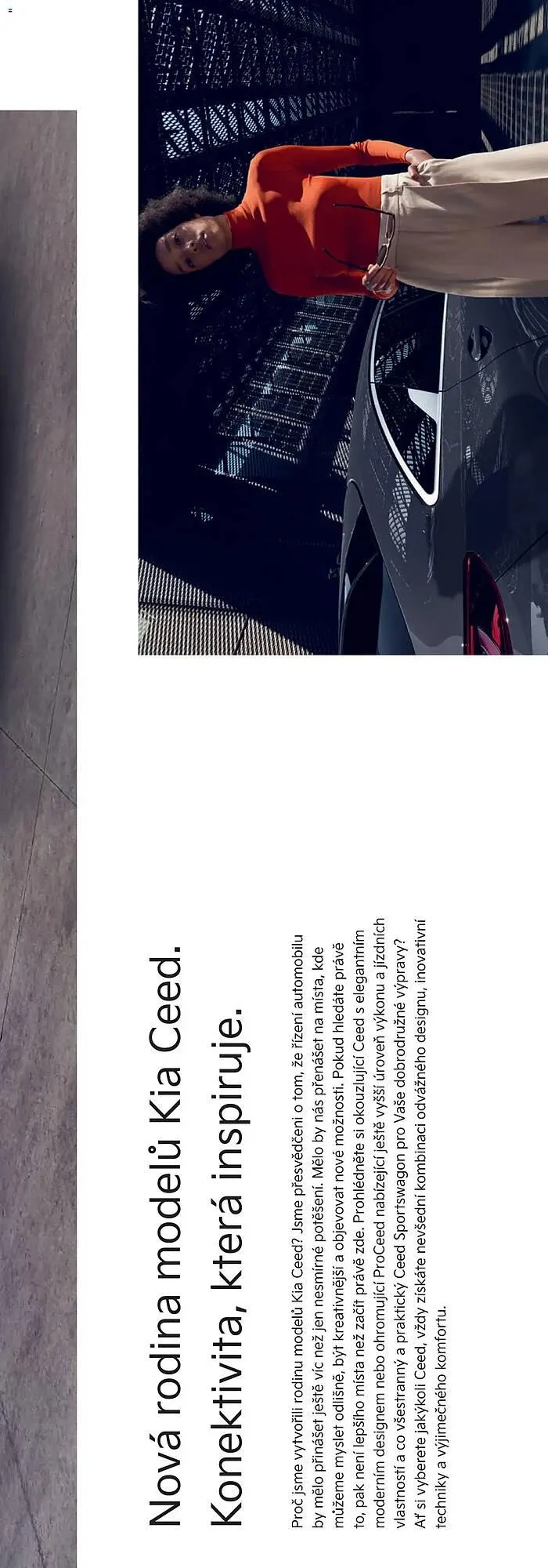 KIA leták - 1. března 28. února 2026 - Page 5