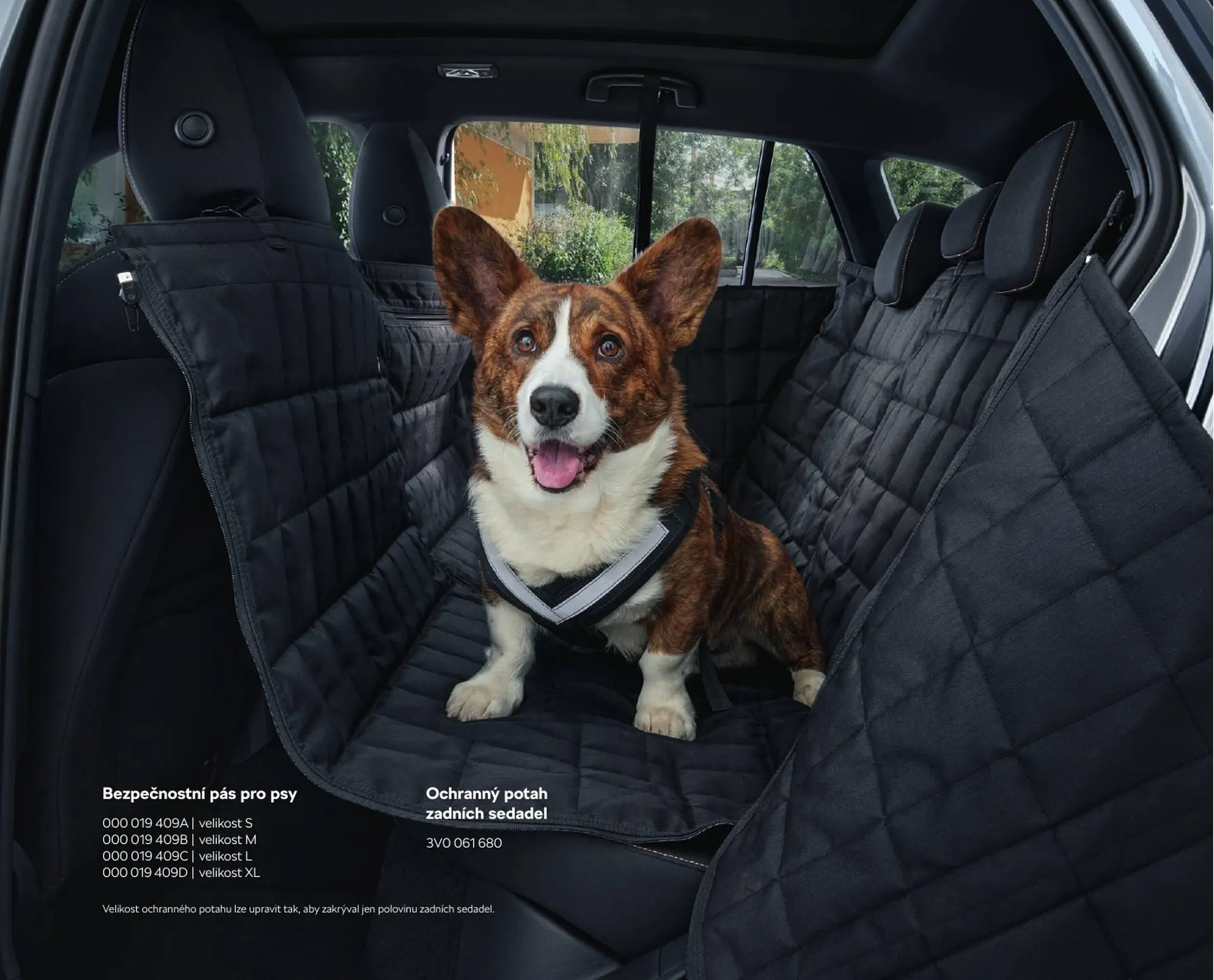 Škoda Scala leták - 12. července 31. prosince 2024 - Page 66