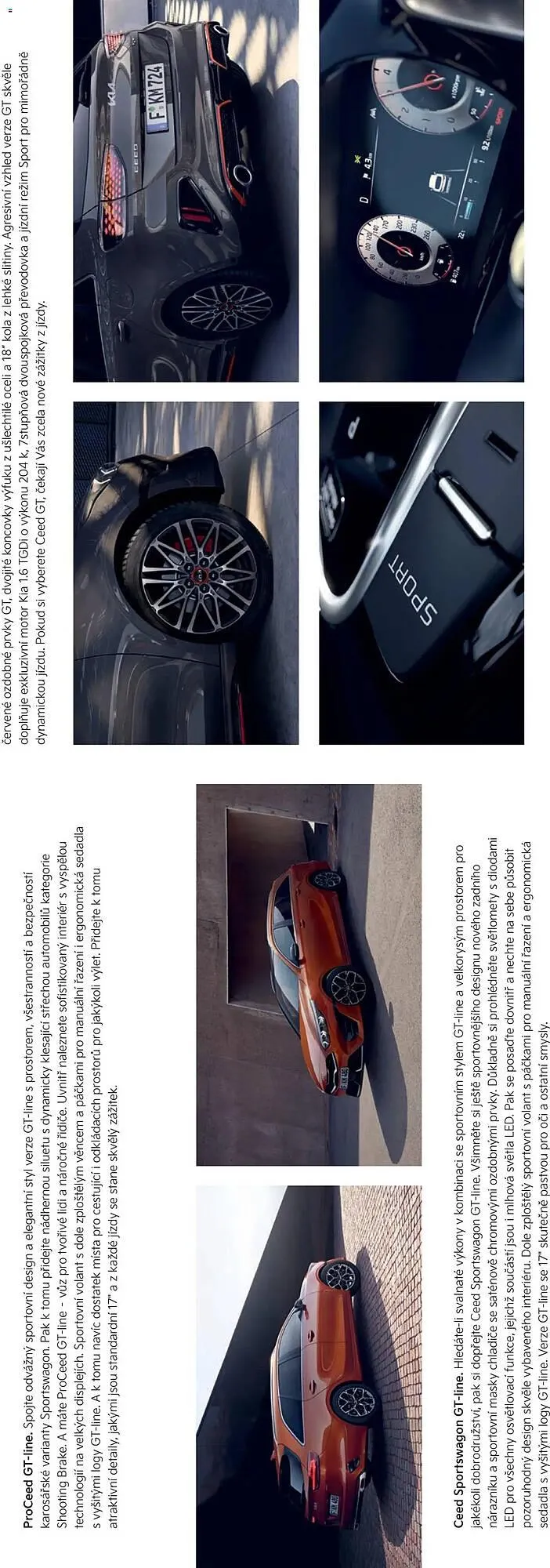 KIA leták - 1. března 28. února 2026 - Page 37