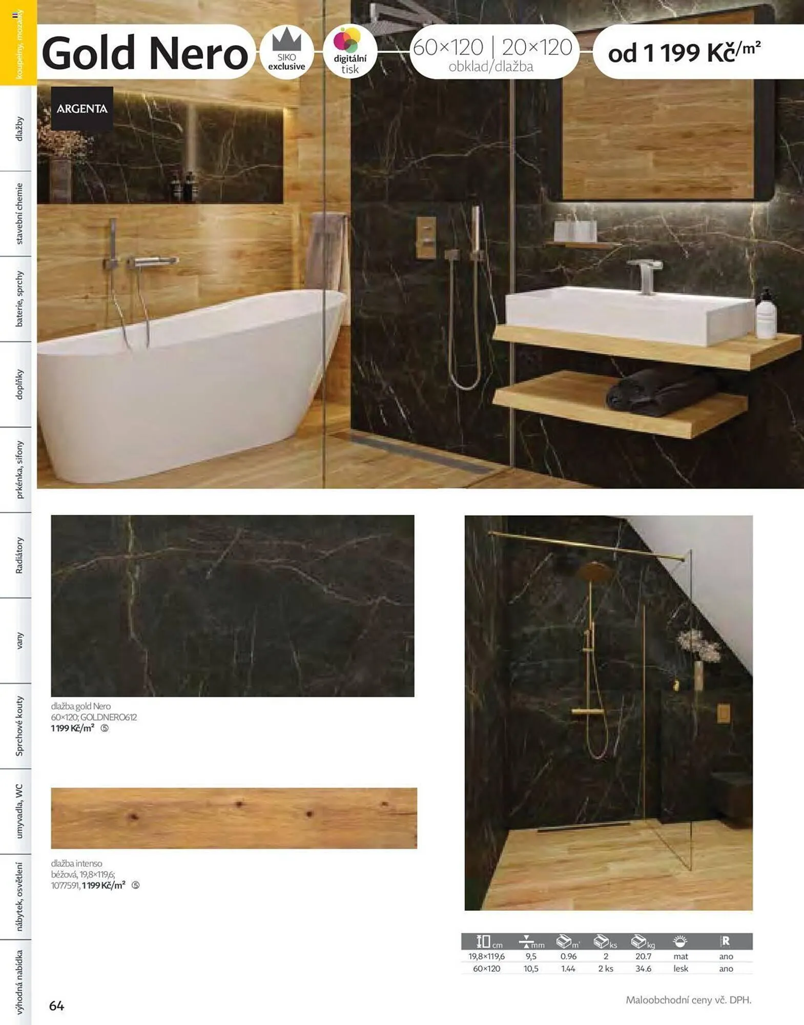 Siko leták - 23. října 31. prosince 2025 - Page 64