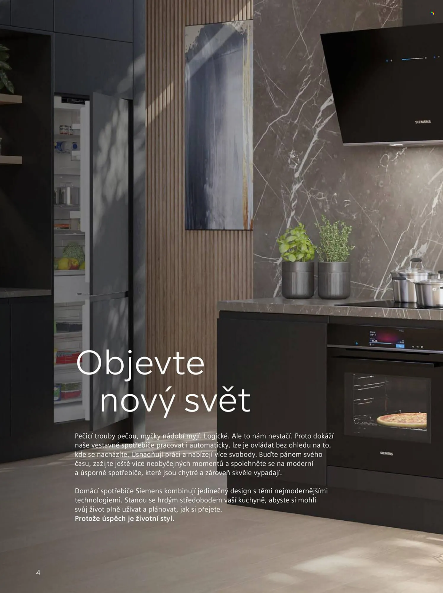 Möbelix leták - 20. června 31. prosince 2025 - Page 4