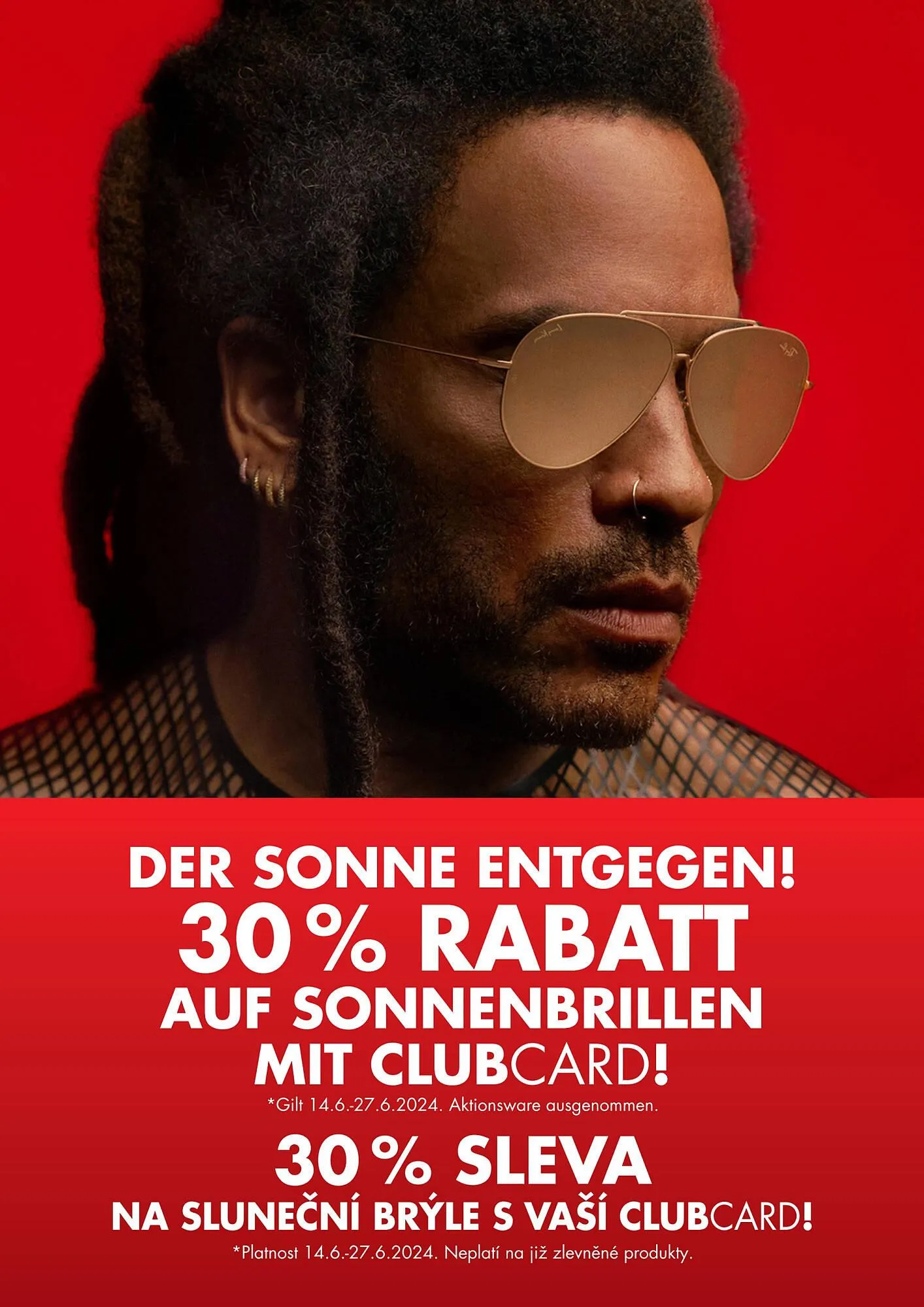 TRAVEL FREE leták - 14. června 27. června 2024 - Page 7