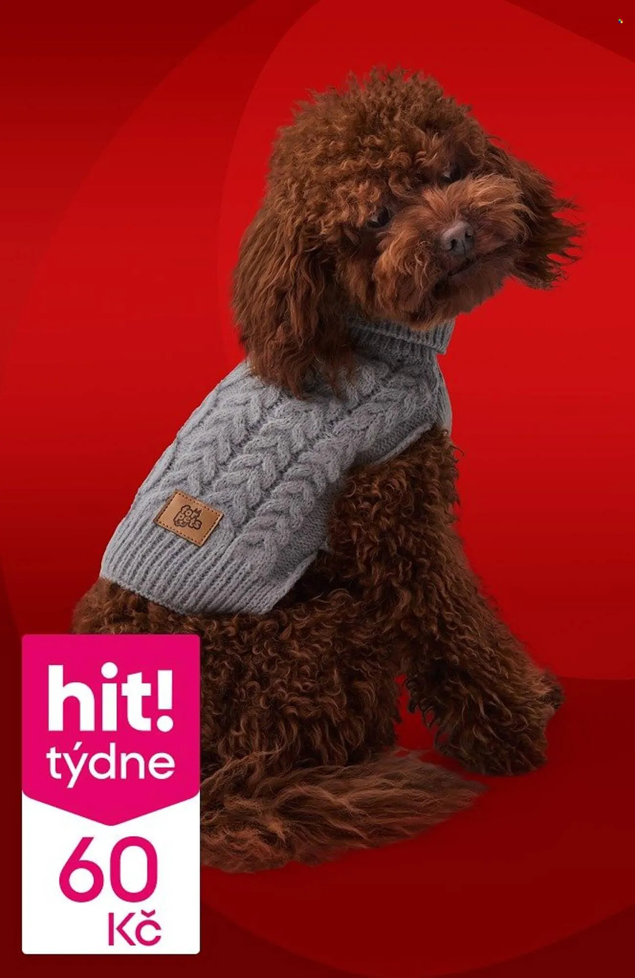 Pepco leták - 13. listopadu 19. listopadu 2025 - Page 9