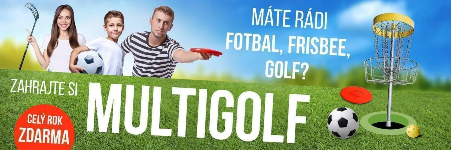 Europark leták - 28. června 10. července 2024 - Page 4