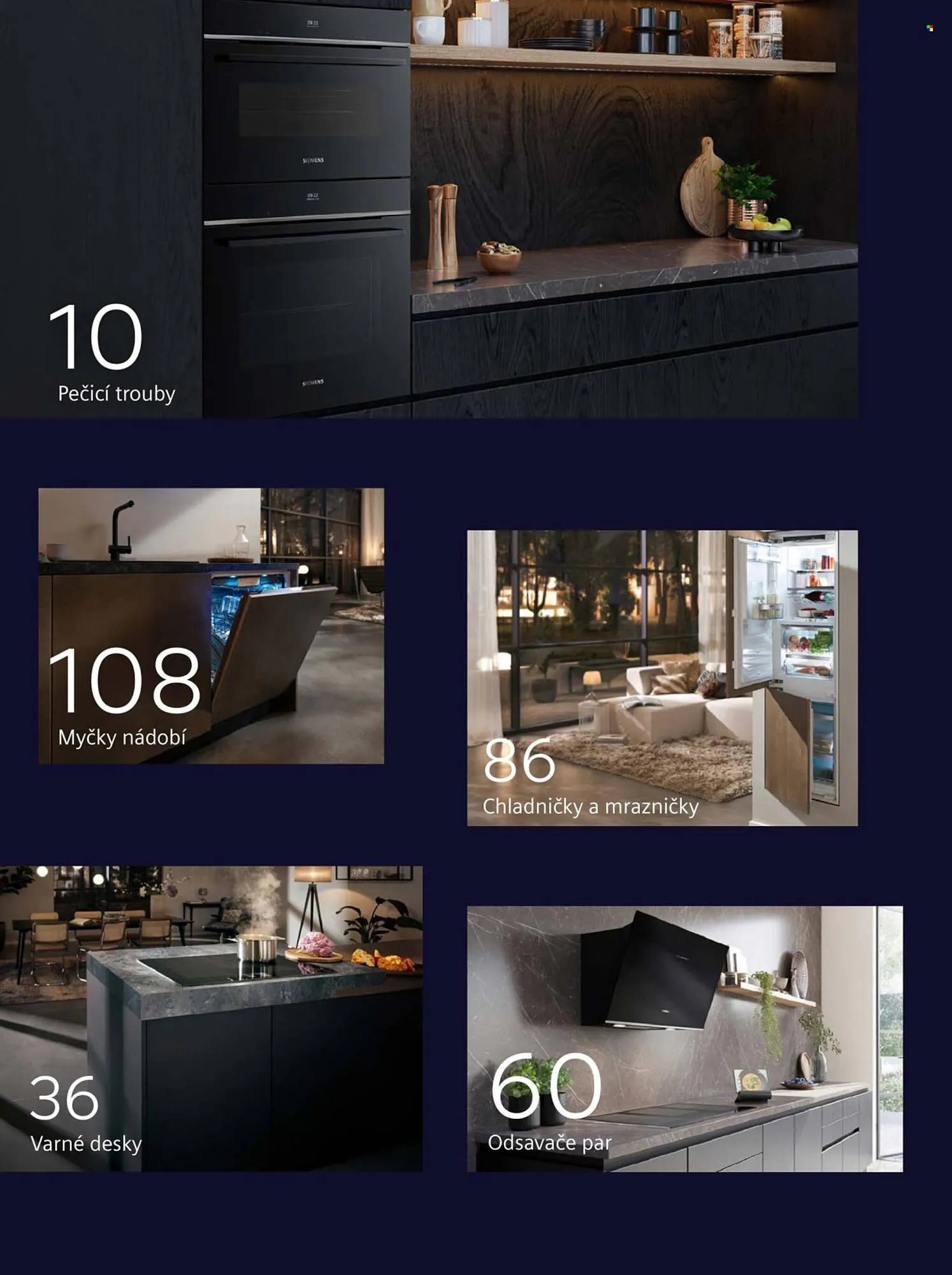 Möbelix leták - 20. června 31. prosince 2025 - Page 2