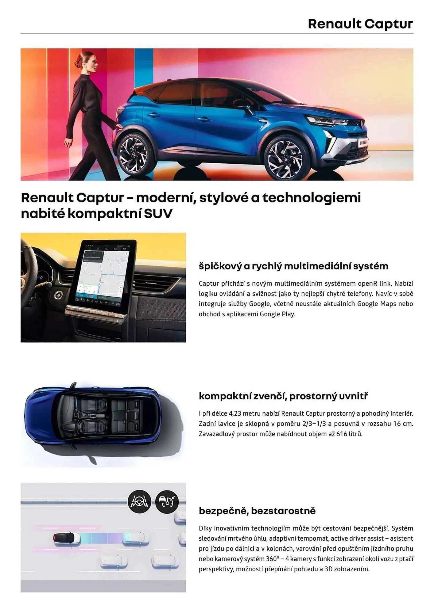 Renault leták - 3. července 31. července 2026 - Page 4