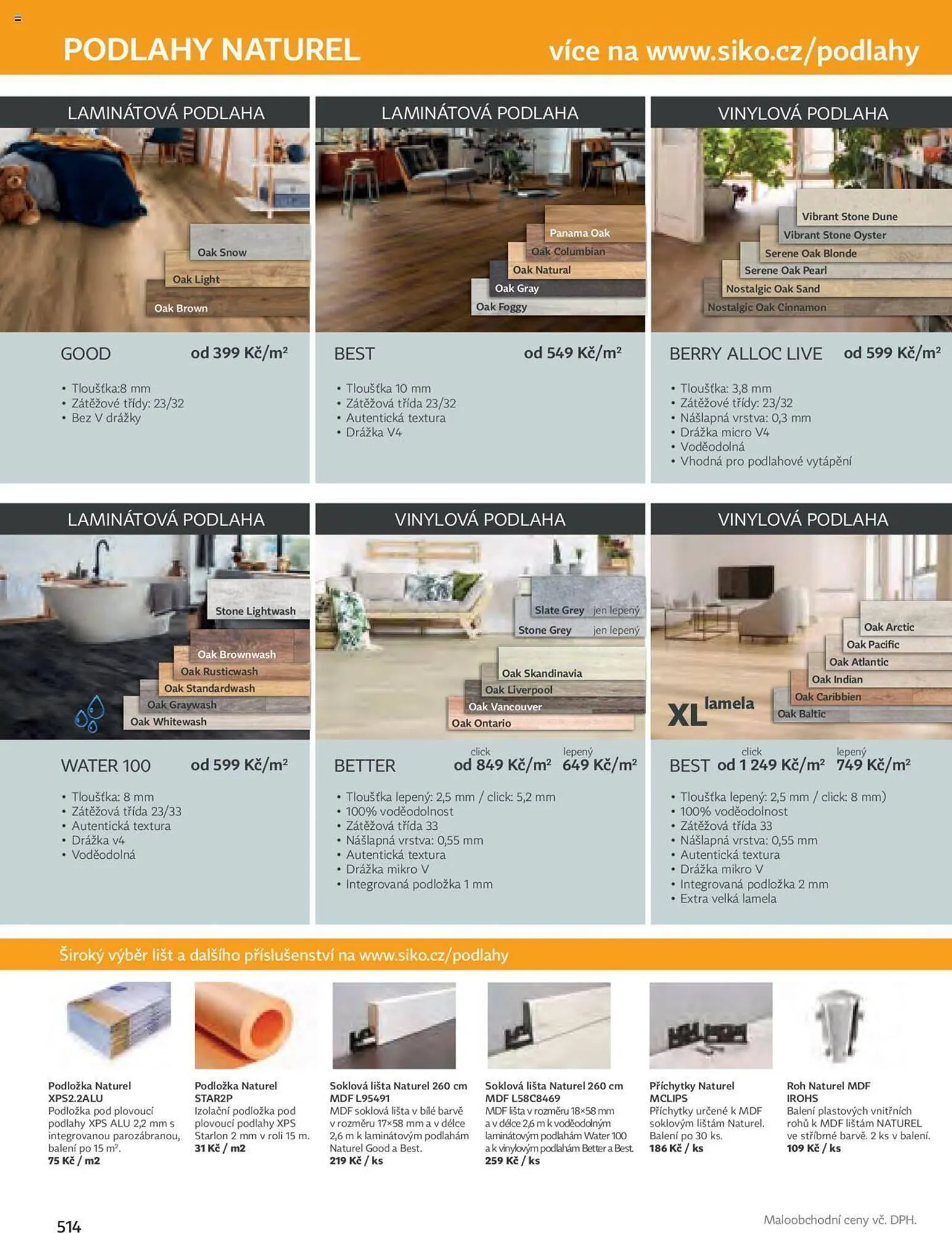 Siko leták - 23. října 31. prosince 2025 - Page 520