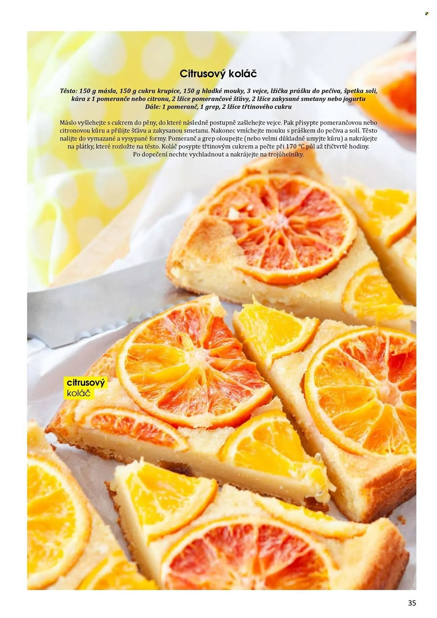 Jip leták - 11. prosince 19. prosince 2025 - Page 35