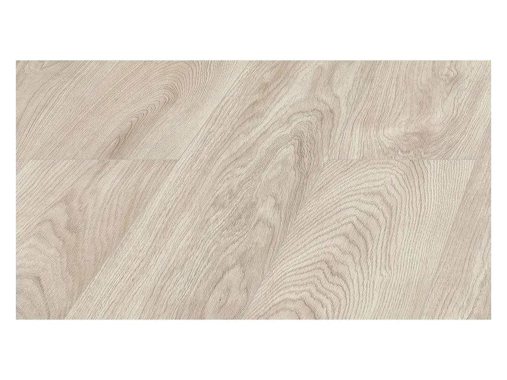 Plovoucí podlaha 4573 AURUM VOLO (2,109m2/bal) AC5 33