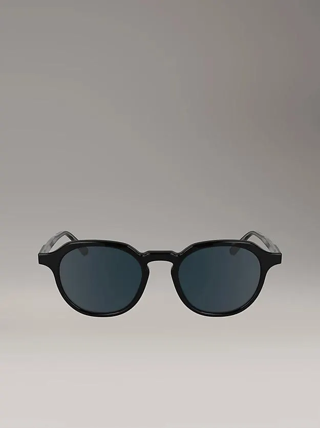 P-3 Sunglasses CK24538S
