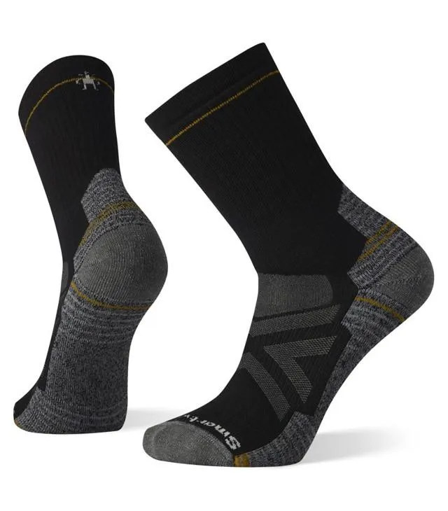 Ponožky SMARTWOOL HIKE FULL CUSHION CREW Uni