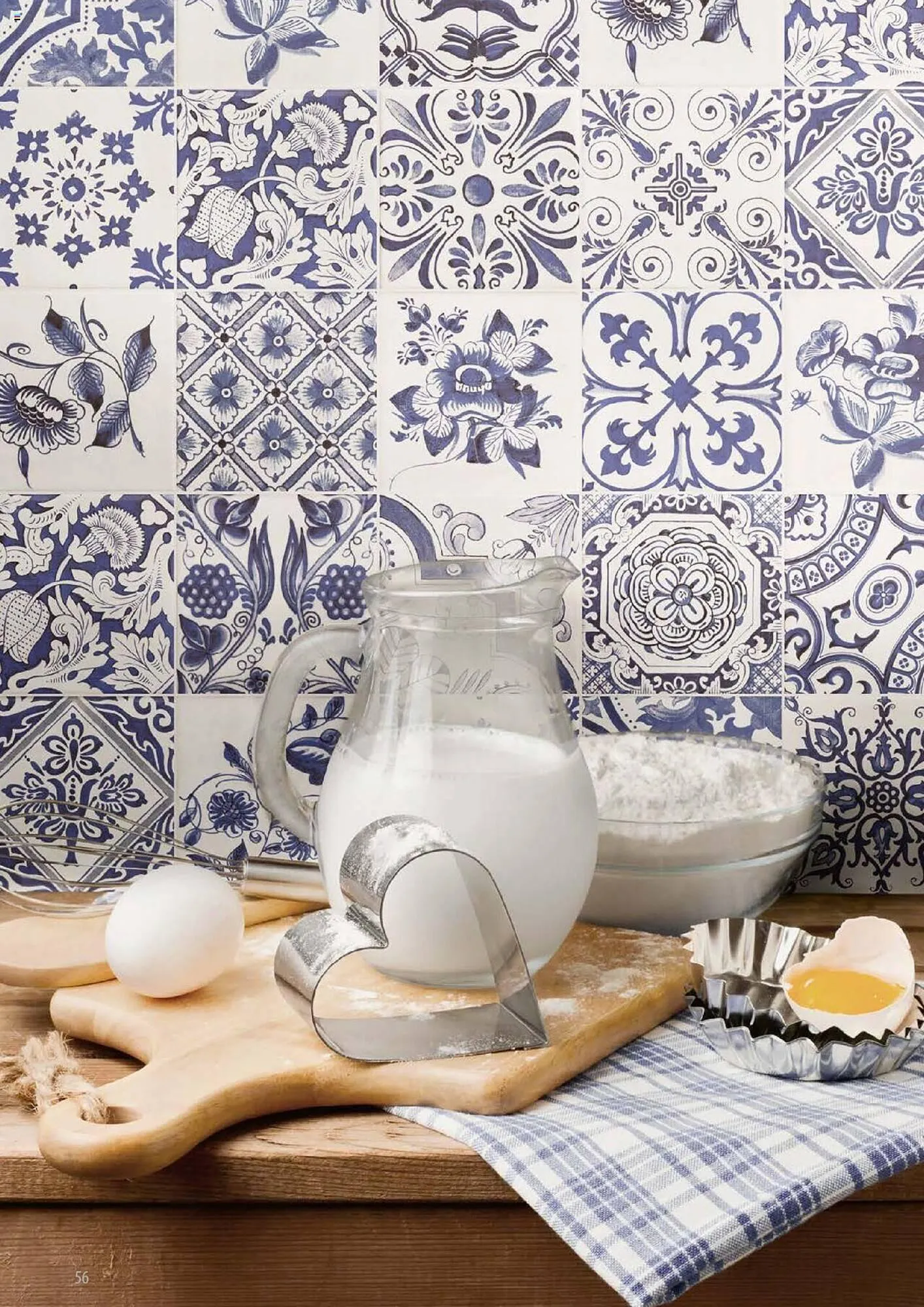 Sapho leták - 14. července 31. ledna 2024 - Page 56