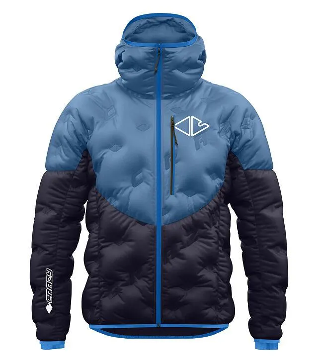 Bunda CRAZY JKT LEVITY MAN Man