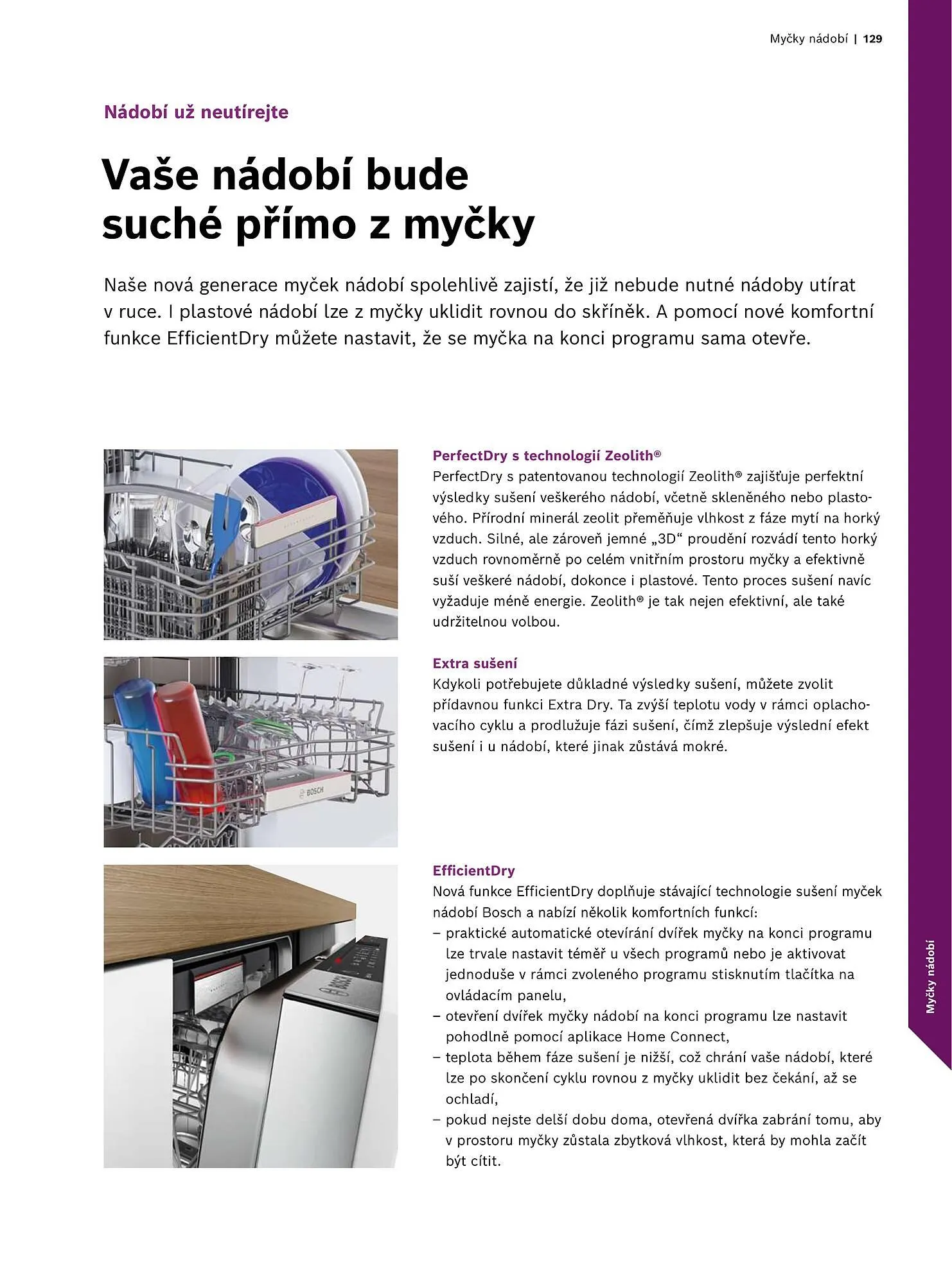 Möbelix leták - 1. listopadu 31. prosince 2025 - Page 129