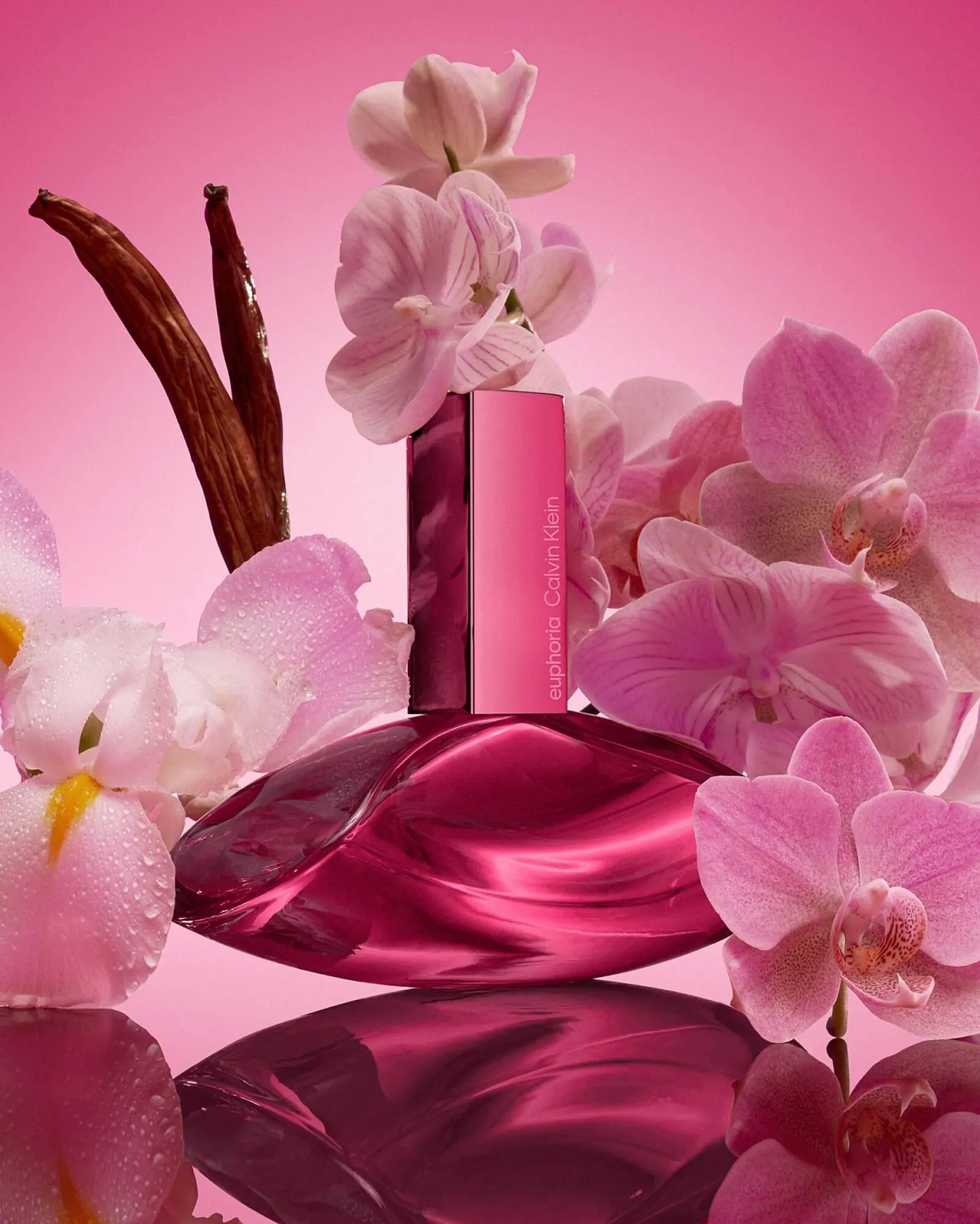 Calvin Klein leták - 28. dubna 11. května 2026 - Page 9