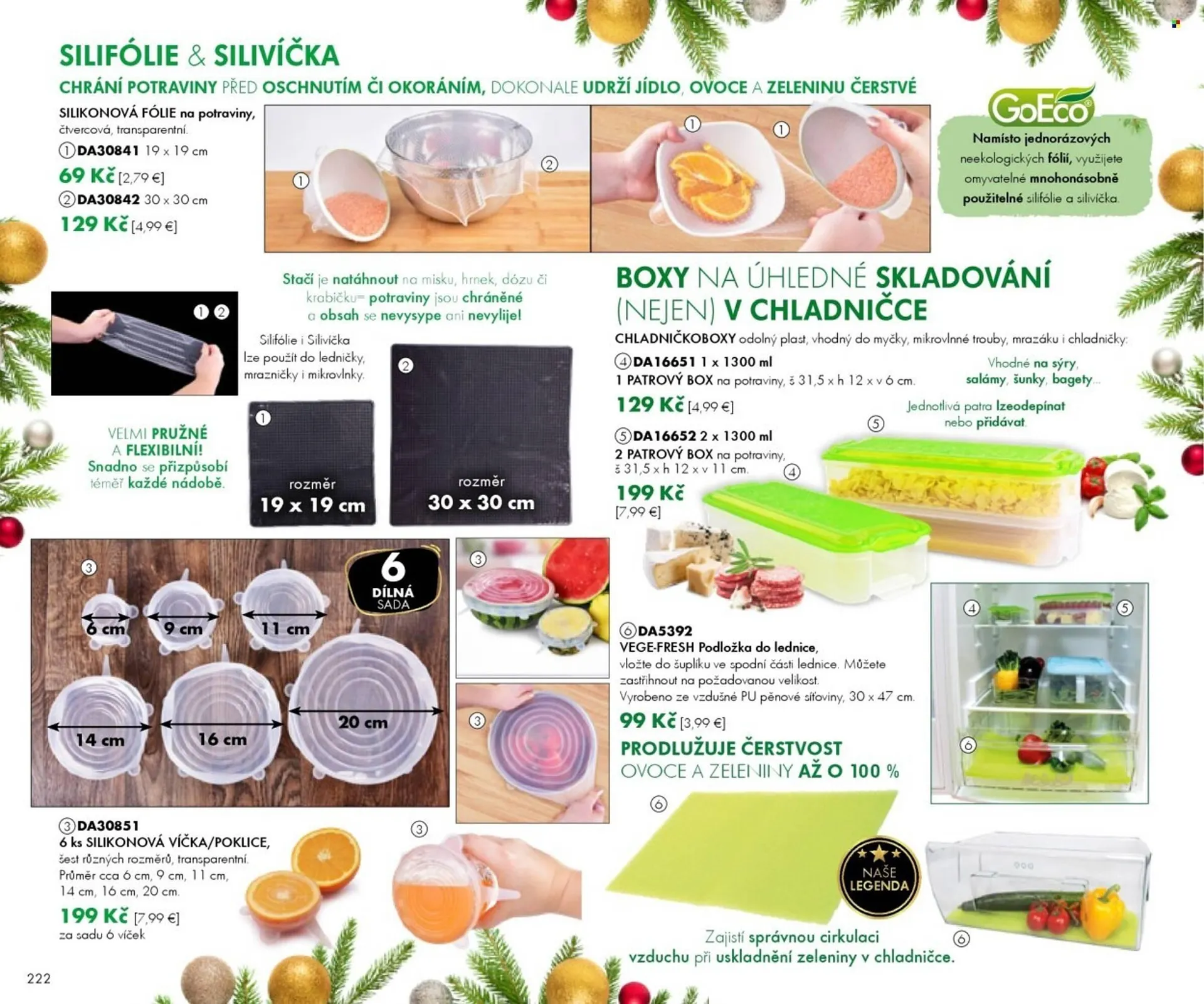 Dedra leták - 24. října 23. ledna 2026 - Page 122