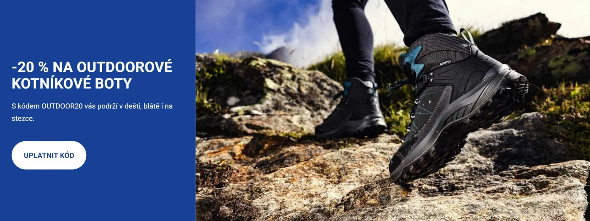 Intersport leták - 17. prosince 30. prosince 2025 - Page 1